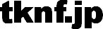 tknf.jp